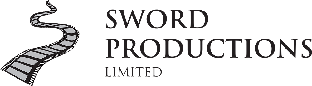 Sword Productions Ltd Logo